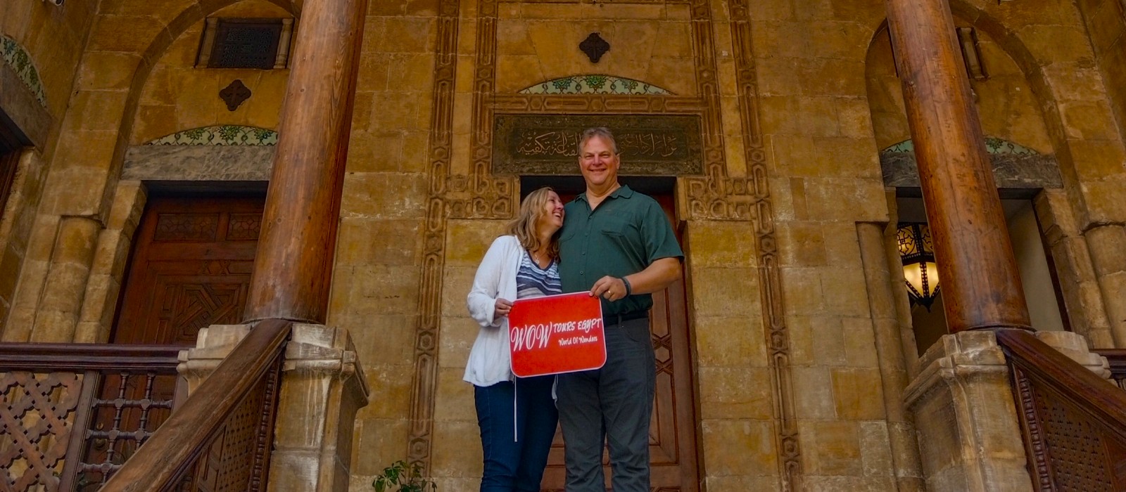 Cairo Background (20) (35)