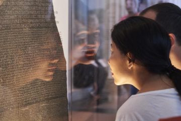 Alexandria front (14)