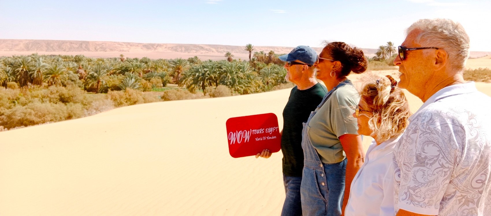 Alexandria Background (15)