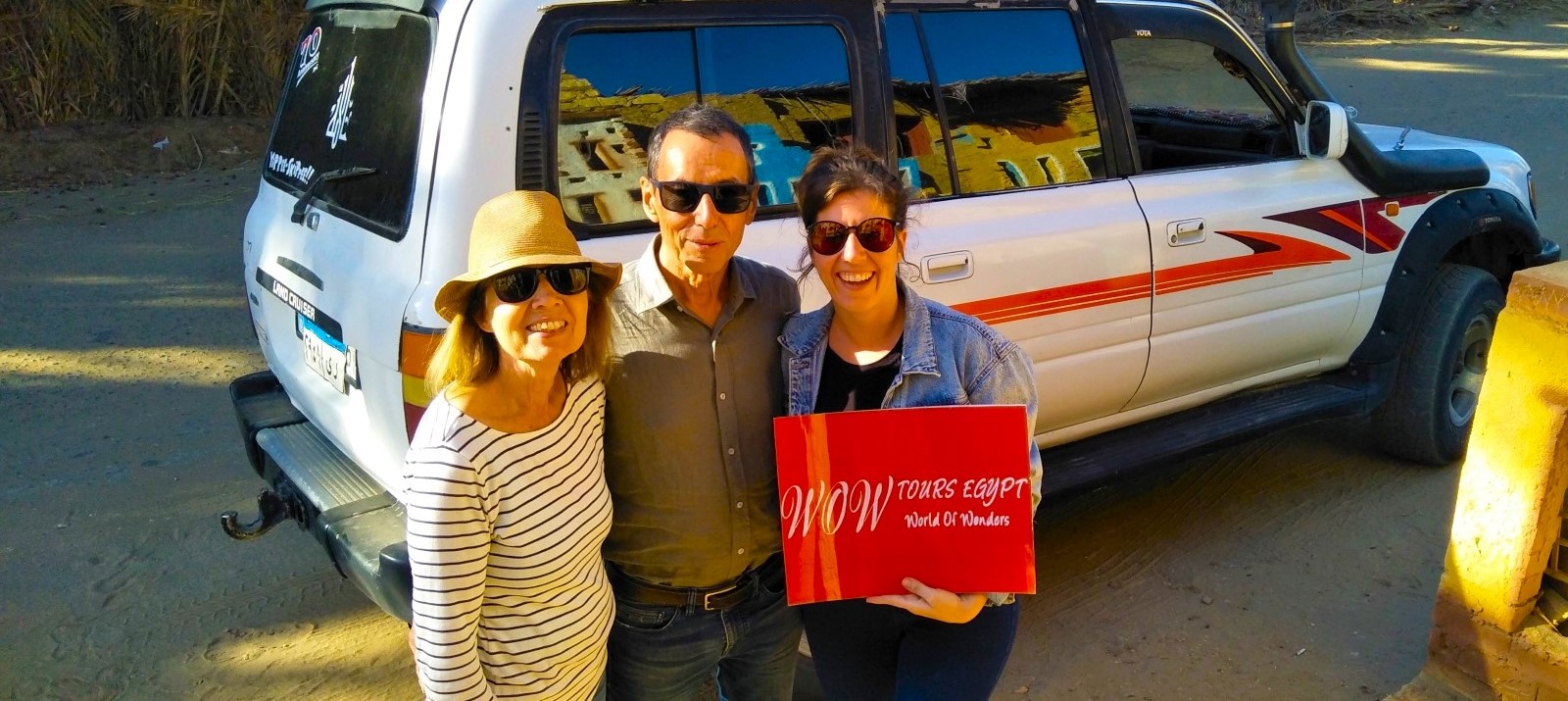 Cairo Background (30)//