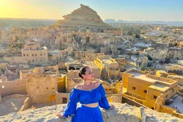 Alexandria front (15)