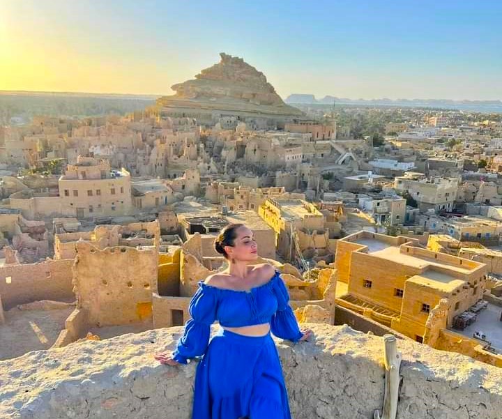 Alexandria front (15)