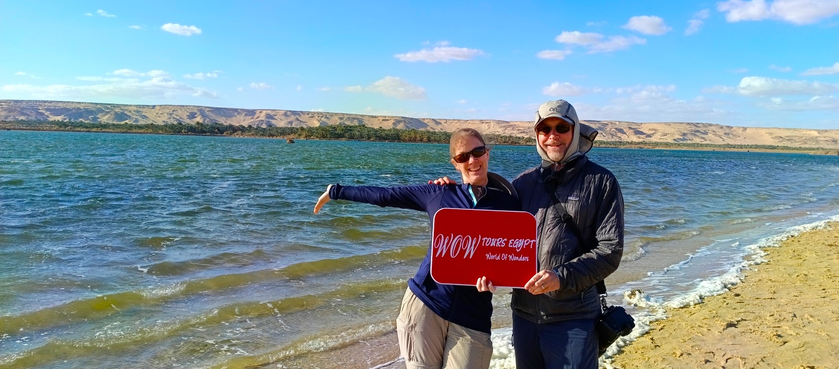 Cairo Background (2)//