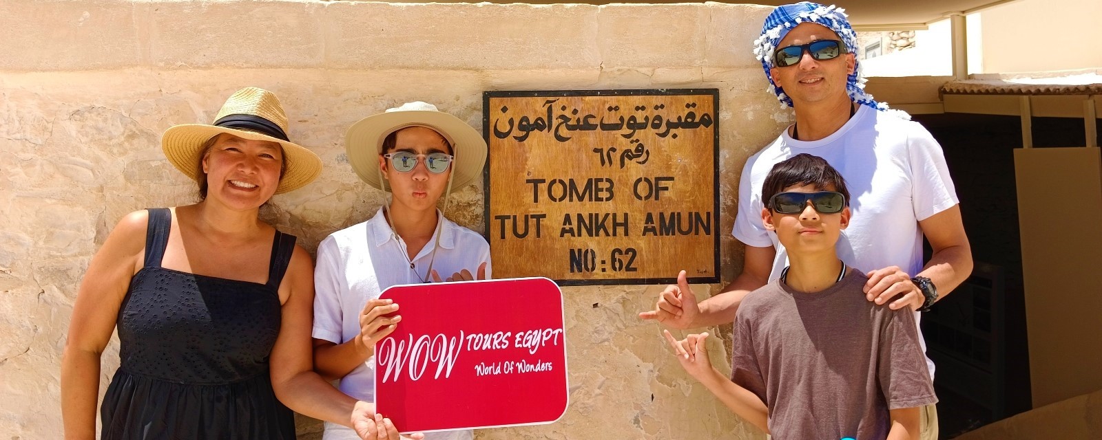 Slide // Sharm Background (8)