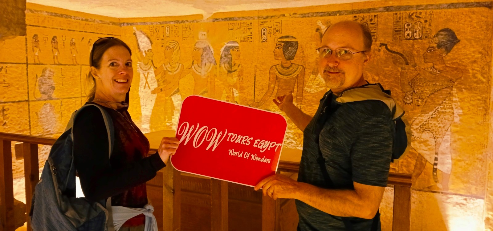 Luxor Background (11)