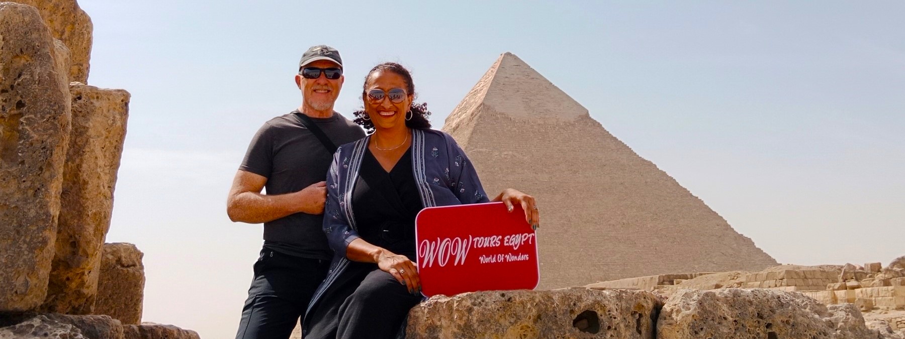 SLIDE // Cairo Background (12) (40)