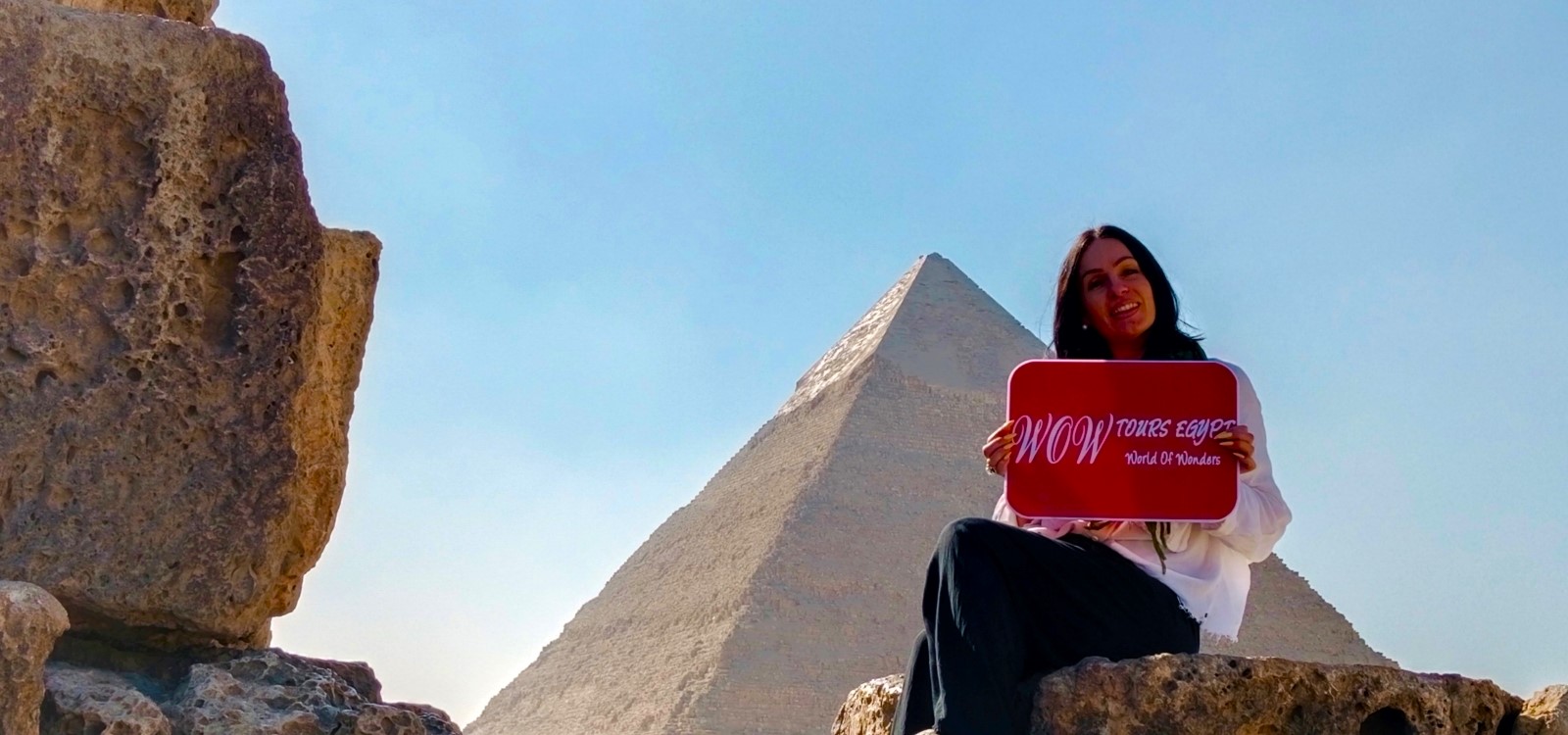 Cairo Background (29)//