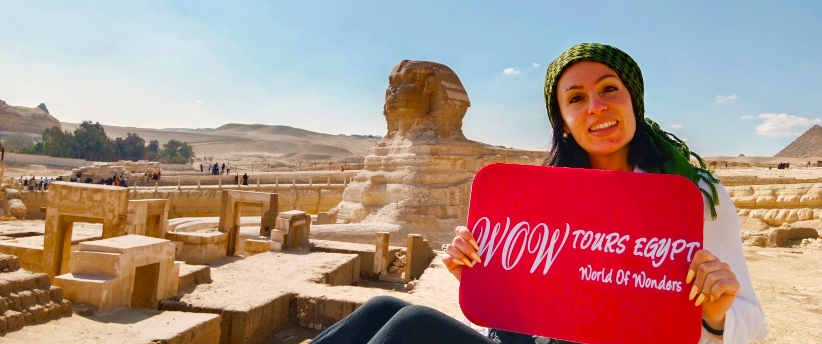 Cairo Background (14) (37)