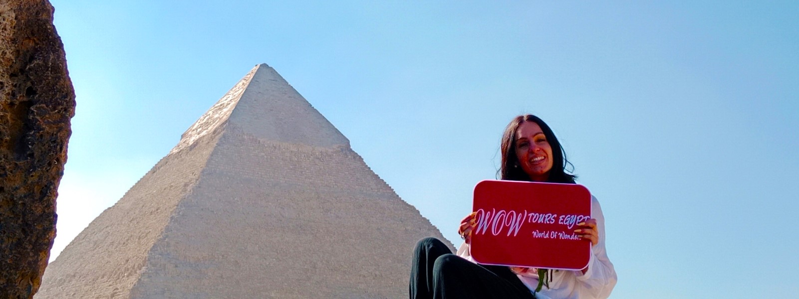 Cairo Background (36)