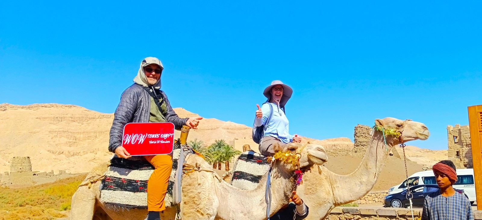 Luxor Background (3)