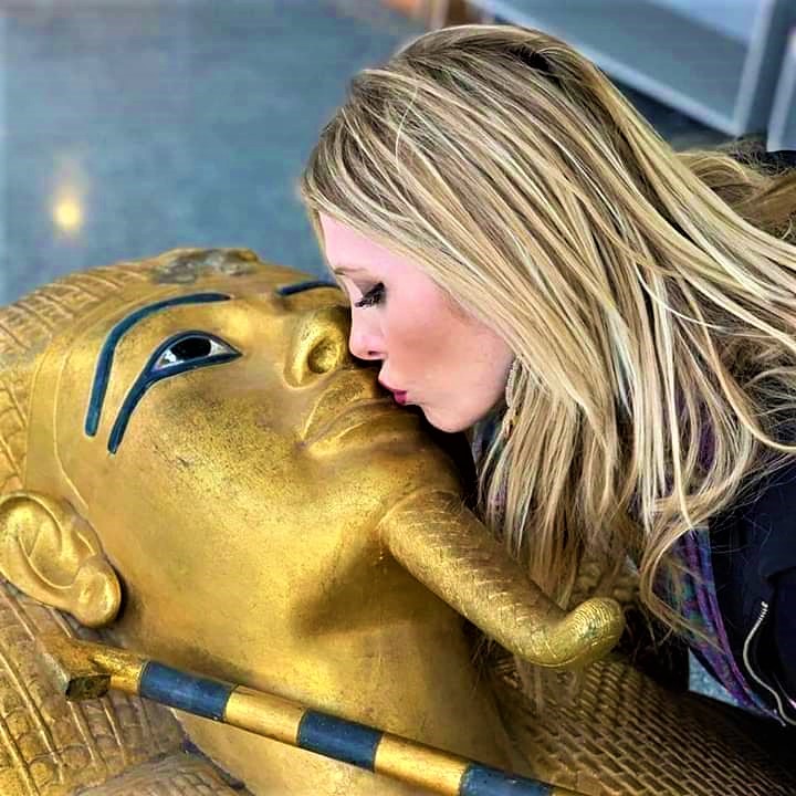 Alexandria front (9)