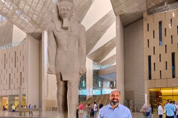 Cairo front (38) // Sharm front (13)