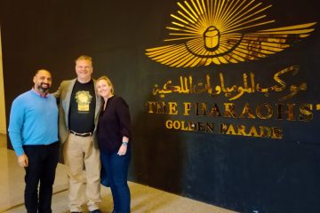 Cairo front (37) // Alexandria front (12)