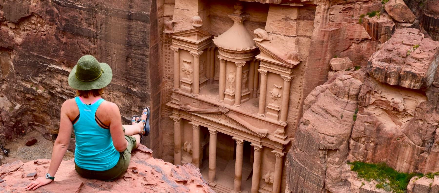 Sharm Background (11)