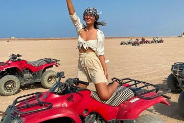 Sharm front (17)