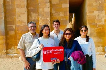 Cairo front (28)// Alexandria front (13)