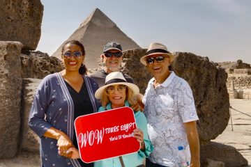 Sharm front (14) // Luxor Front (2)