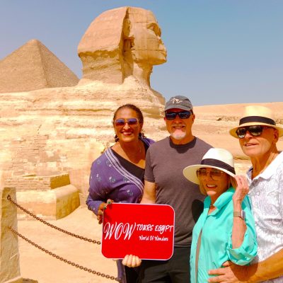 ??????????????????????????????????????????????????????????????????????????????????????????????????????????????????????????????????????????????????????????????????????????????????????????????????????????????????????????????????????????????????????????????????????