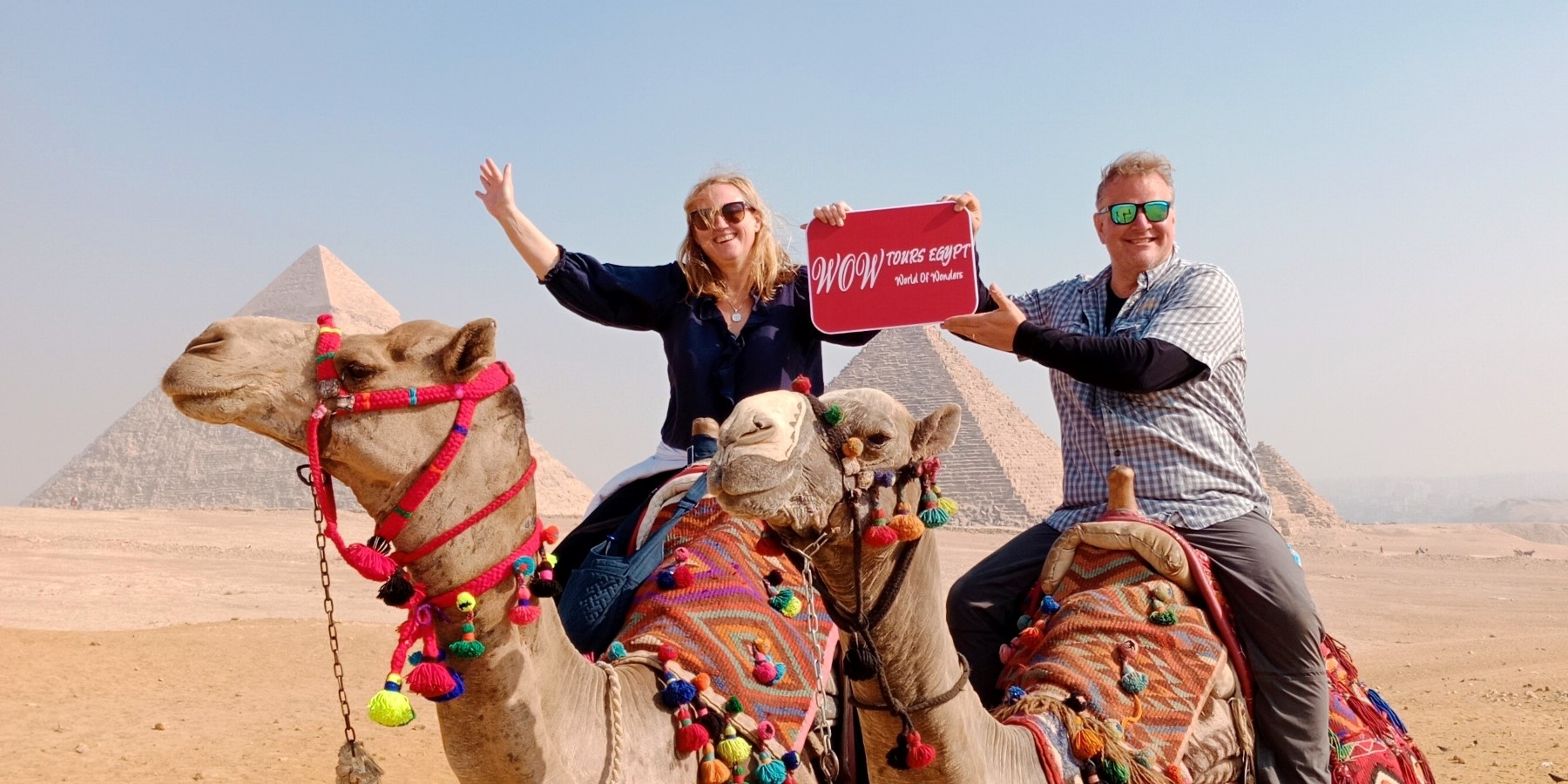 Sharm Background (12)// Cairo Background (19)