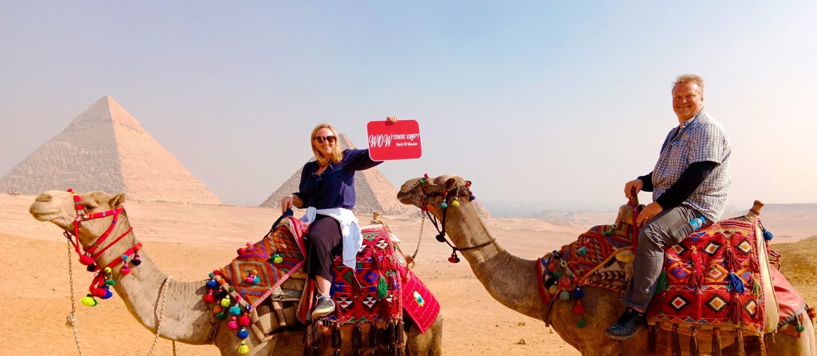 Alexandria Background (9) // Cairo Background (11)