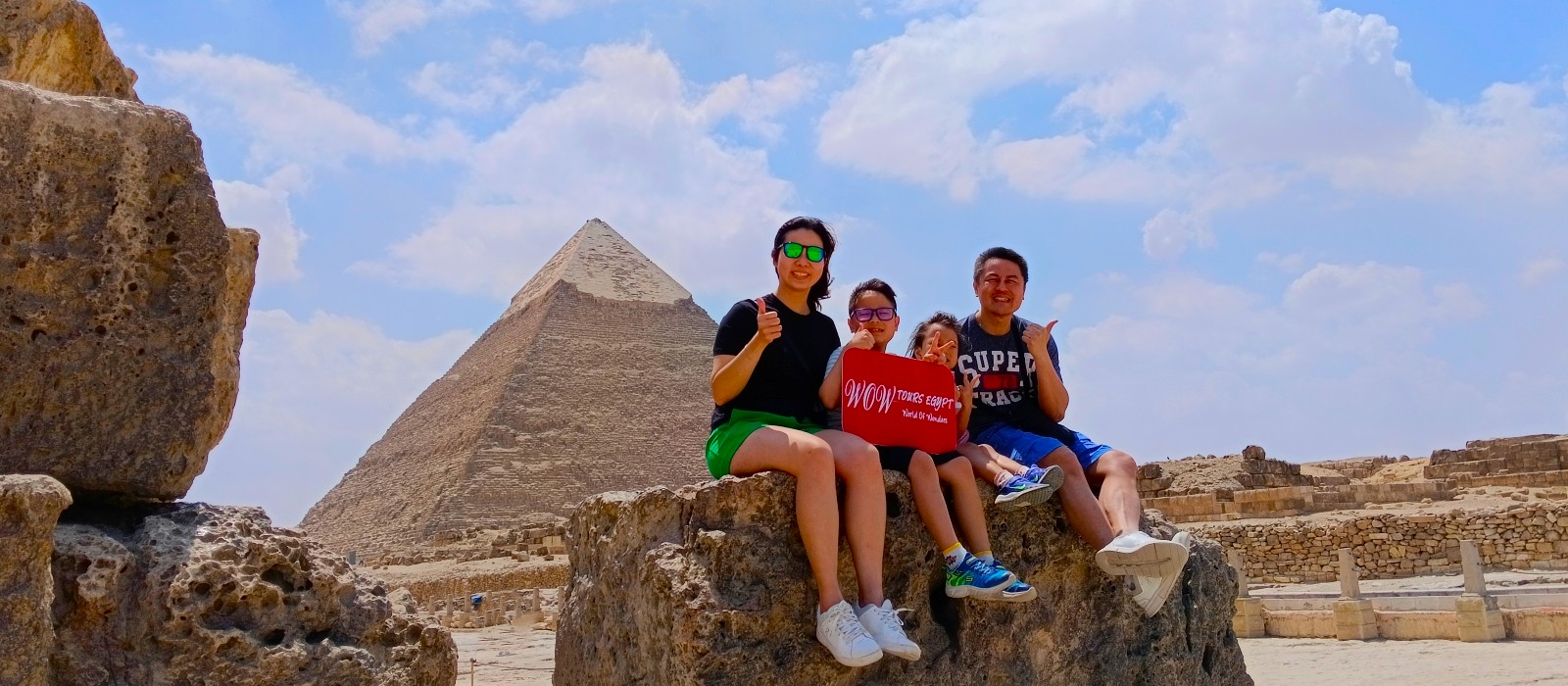 Cairo Background (27)// Sharm Background (14)