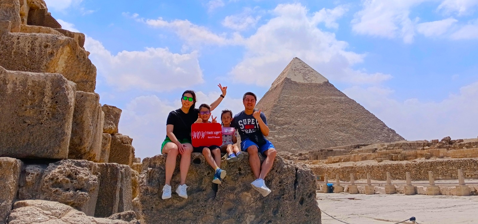 Cairo Background (28) (38)// Sharm Background (13)