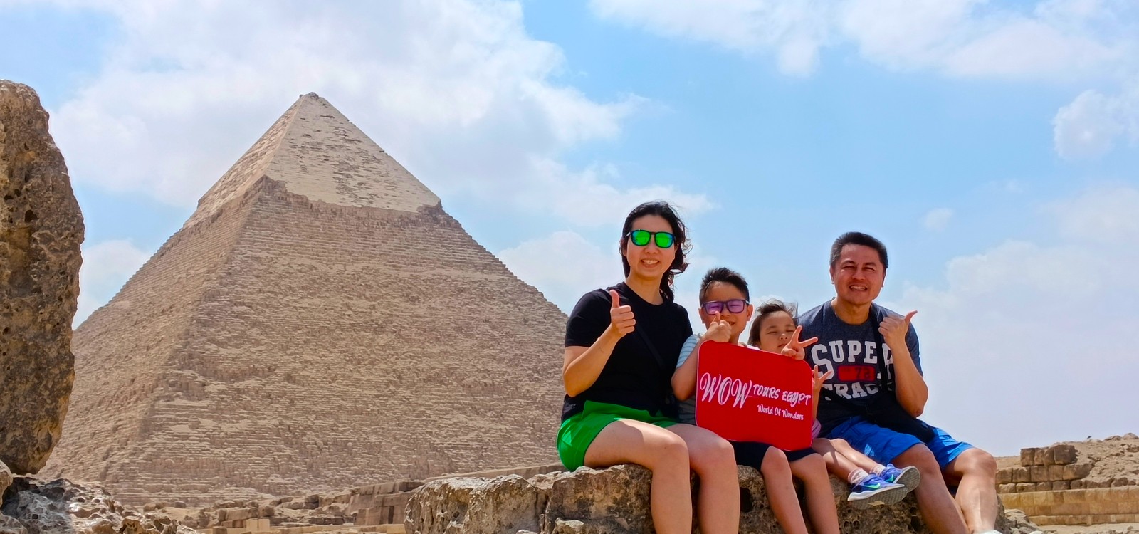 Cairo Background (31) //