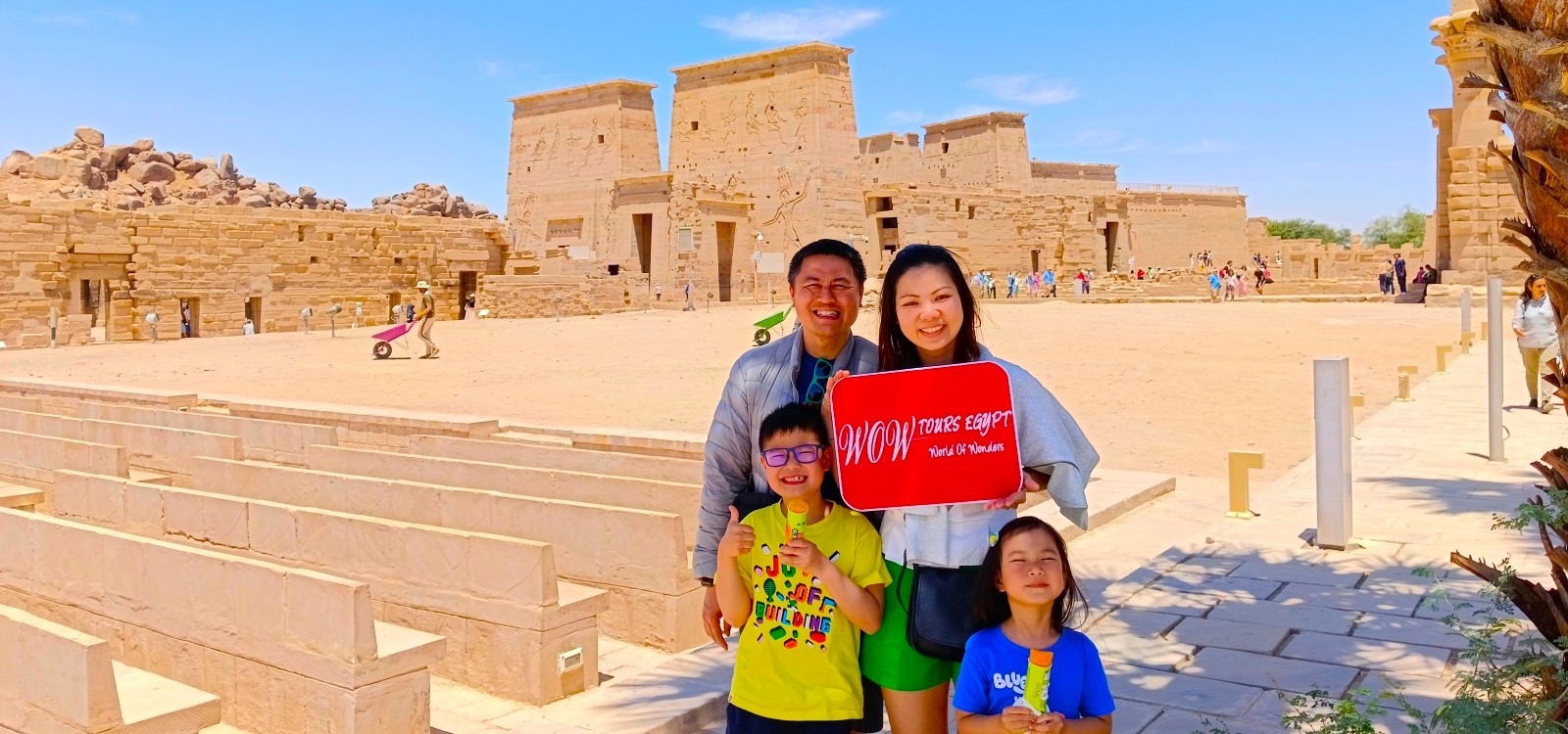 Cairo Background (5)