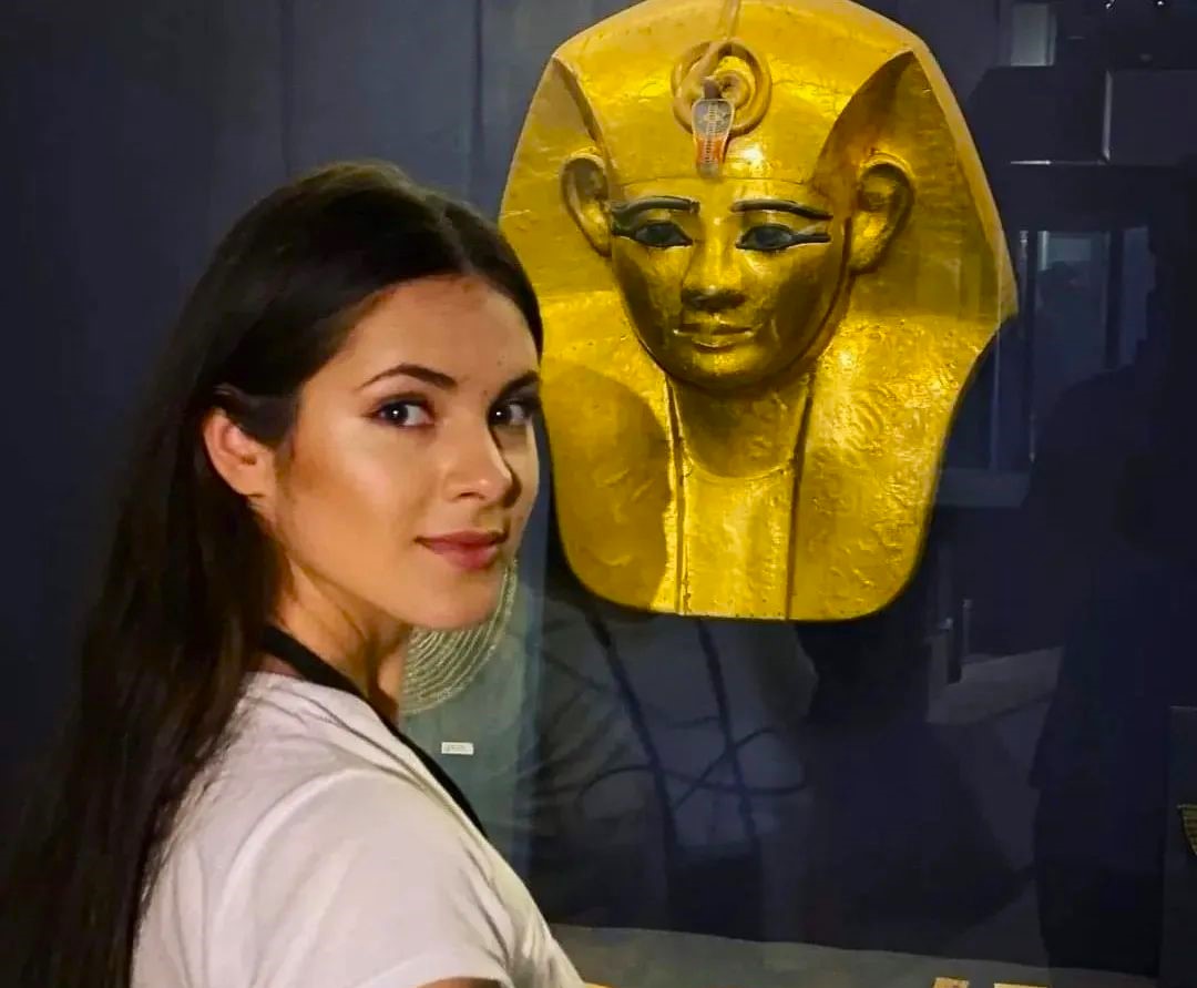 Cairo front (36)// Alexandria front (10)