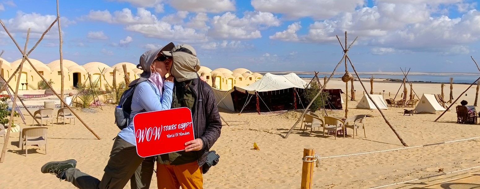 Cairo Background (16) //