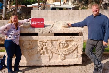 Alexandria front (7)