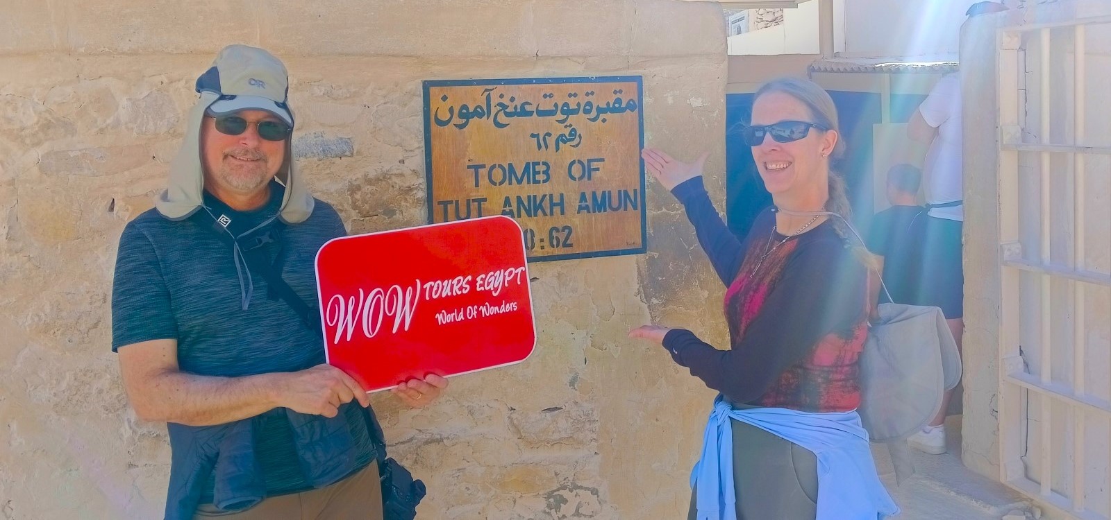 Cairo Background (22) (24)