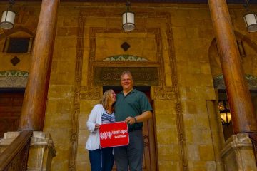 Alexandria front (6)