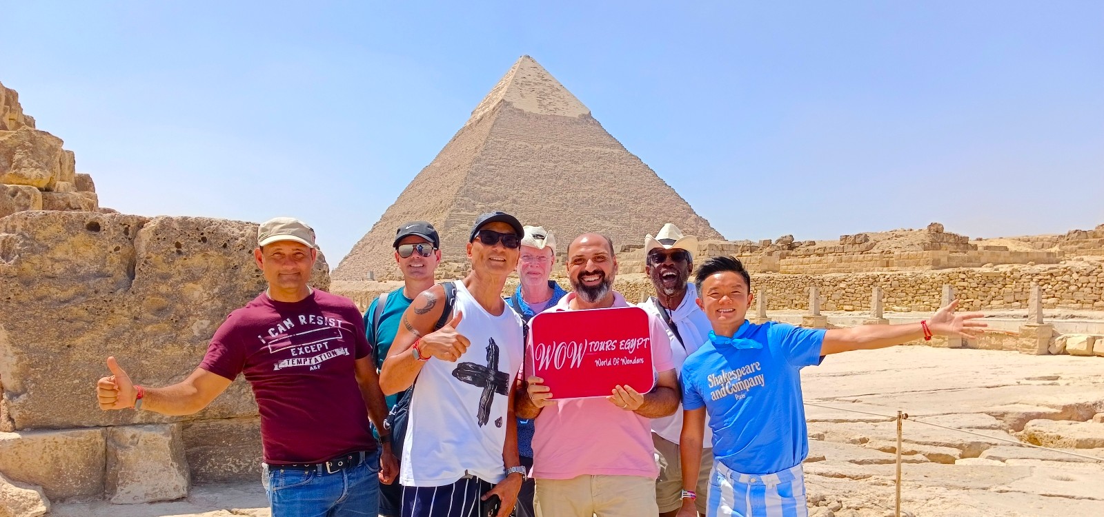 SLIDE // Alexandria port Background (12)