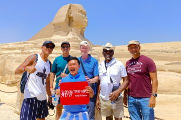 Alexandria port front (11)