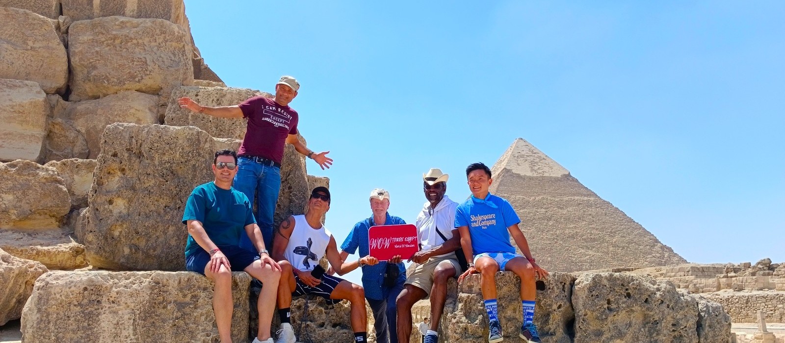 Alexandria port Background (9)