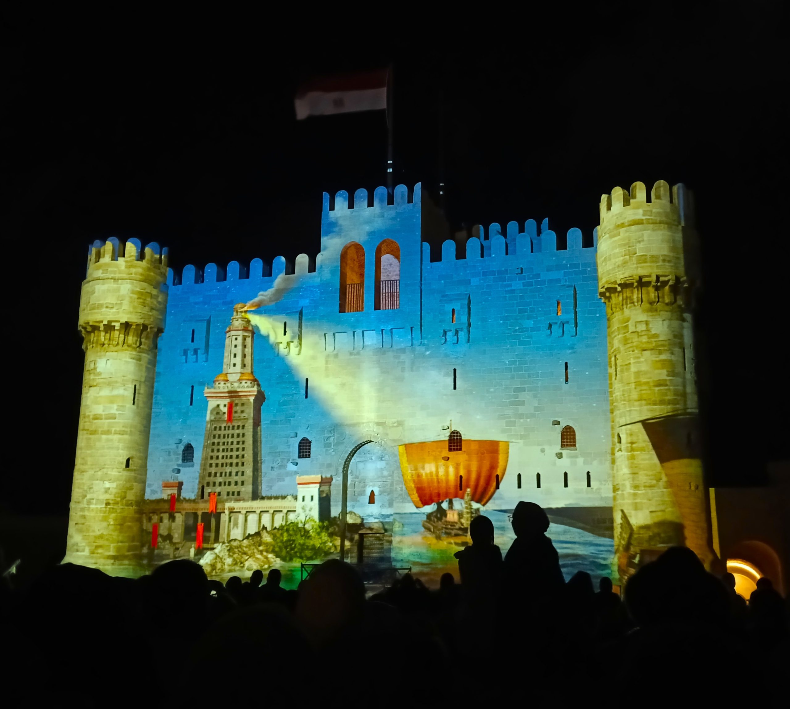 Alexandria port front (16)